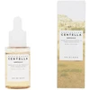 SKIN1004 Madagascar Centella Ampoule Veido serumas, 30 ml
