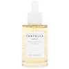 Skin1004 Madagascar Centella Ampoule drėkinamasis serumas, 55 ml