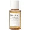 SKIN1004 Madagascar Centella Toning Toner Veido tonikas su azijine centele, 30 ml