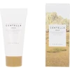 SKIN1004 - Madagaskaro centelės kremas 30 ml