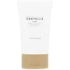 Skin1004 Madagascar Centella Kreminis raminamasis veido kremas, 75 ml