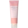 SKIN 1004 Skin1004 Madagascar Centella Poremizing Deep Cleansing Foam giliai valančios veidą putos 125 Ml