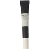 SKIN1004 Madagascar Centella Probio-Cica, 20 ml