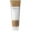 Skin1004 MADAGASCAR CENTELLA facial cleanser 125 ml