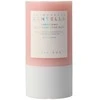SKIN1004 Poremizing Quick Clay Stick Kaukė Veido kaukė