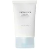 SKIN1004 Madagascar Centella Hyalu-Cica Moisture Cream Veido kremas, 75 ml