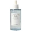 SKIN1004 Madagascar Hyalu-Cica First Ampoule Drėkinanti veido ampulė su centele ir hialurono rūgštimi, 100 ml