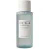 SKIN1004 - Madagascar Centella Hyalu-Cica šviesinantis tonikas - 100 ml