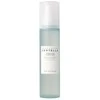 SKIN1004 Madagascar Centella Hyalu-Cica Cloudy Mist Drėkinamoji veido dulksna, 120 ml