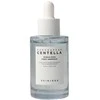 SKIN1004 Madagascar Hyalu-Cica First Ampoule Drėkinanti veido ampulė su centele ir hialurono rūgštimi, 50 ml