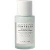 SKIN1004 Madagascar Centella Hyalu-Cica Brightening Toner Veido tonikas, 30 ml