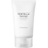 SKIN1004 Madagascar Centella Tone Brightening Capsule Cream Skaistinantis veido kremas, 75 ml