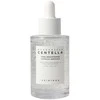 SKIN1004 - Madagaskaro centelės atspalvį skaistinanti kapsulinė ampulė - 50 ml