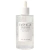 Skin1004 Madagascar Centella Tone Brightening Capsule Ampoule šviesinanti priemonė veidui, 100 ml