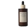 SKIN 1004 SKIN1004 Madagascar Centella Probio-Cica Intensive Ampoule drėkinanti veido ampulė su probiotikais 95ml