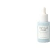 SKIN1004 Madagascar Centella Hyalu-Cica Blue Serum Veido serumas su hialuronu ir centele, 30 ml