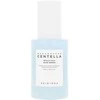 Skin1004 Madagascar Centella Hyalu-Cica Mėlyna Serum veido serumas, 50 ml