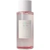 SKIN1004 - Madagaskaro centelės poras mažinantis skaidrus tonikas 210 ml
