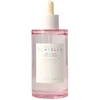 Skin1004 MADAGASCAR CENTELLA Poremizing Fresh Ampoule 100 ml