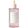SKIN1004 Madagascar Centella Poremizing Fresh Ampoule Veido serumas, 100 ml