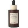 SKIN1004 Madagascar Centella Probio-Cica, 50 ml