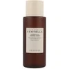 SKIN1004 - Madagascar Centella Probio-Cica Essence Toneris 210 ml
