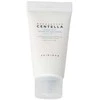 Skin1004 MADAGASCAR CENTELLA sérum solar water-fit hyalu-cica SPF50+ 15 ml