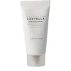 Skin1004 Madagascar Centella Soothing Kreminis, 30 ml