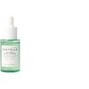 SKIN1004 Madagascar Centella Tea-Trica Relief Ampoule veido serumas su arbatmedžiu probleminei odai, 30 ml