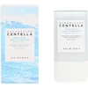 Skin1004 Madagascar Centella Protección Solar Spf50, 20 g