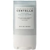 SKIN1004 Hyalu-Cica Silky-Fit Sun Stick Apsauginis kremas nuo saulės su SPF50+ PA++++, 20 g