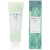 SKIN1004 Madagascar Centella Tea-Trica BHA Foam Valomosios veido putos, 125 ml