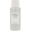 SKIN1004 Madagascar Centella Tone Brightening Boosting Toneris, 210 ml