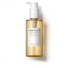 Skin1004 Madagascar Centella Light Cleansing Oil lengvas valomasis veido aliejus, 200 ml