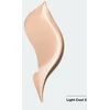 Skystas makiažo pagrindas Clinique Even Better Clinical Vitamin Makeup su SPF50, 30 ml | spalva: 2 - Light Cool