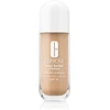 Skystas makiažo pagrindas Clinique Even Better Clinical Vitamin Makeup su SPF50, 30 ml | spalva: 2 - Light Medium Cool