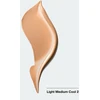 Skystas makiažo pagrindas Clinique Even Better Clinical Vitamin Makeup su SPF50, 30 ml | spalva: 2 - Light Medium Cool