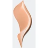 Skystas makiažo pagrindas Clinique Even Better Clinical Vitamin Makeup su SPF50, 30 ml | spalva: 3 - Light Cool
