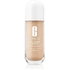 Skystas makiažo pagrindas Clinique Even Better Clinical Vitamin Makeup su SPF50, 30 ml | spalva: 2 - Light Cool