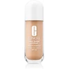 Skystas makiažo pagrindas Clinique Even Better Clinical Vitamin Makeup su SPF50, 30 ml | spalva: 3 - Light Cool