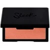 Sleek Face Form Blush Slim-Thic skaistalai
