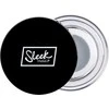 „Sleek Ice Brow“ stiliaus antakių vaškas
