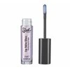 "Sleek Lip Volve Gloss" Shimmy Shimmy Ya