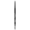 Sleek Micro-Fine Brow Pieštukas Ash Brown