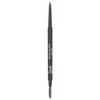 Sleek Micro-Fine Brow Pieštukas Dark Brown 1 U