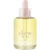 Here is the translation: ```html Slowpure Brightening šviesinantis serumas veidui dienai ir nakčiai, suteikiantis tolygų odos atspalvį, 50 ml ```