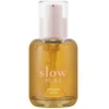 Slowpure Pore Peel Exfoliating Serum, 50 ml