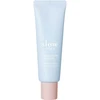 Slowpure Slopure Splash Hydration Hydrating & Soothing Day & Night Gel kreminis veidui, 50 ml