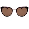 Smith SOMERSET 086 140 mm