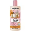 „Soap Glory“ „Soap and Glory“ „Soap and Glory“ „Soap and Glory“ „Soap and Glory“ „Soap and Glory“ „Bubble In Paradise“ gaivinantis kūno prausiklis, 500 ml